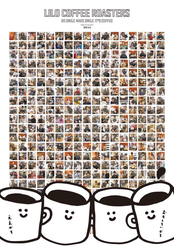 2018,08,31
