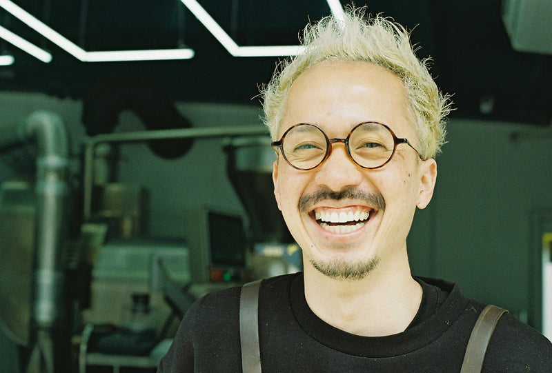 （最終回）深く深く、もっと拡げる。