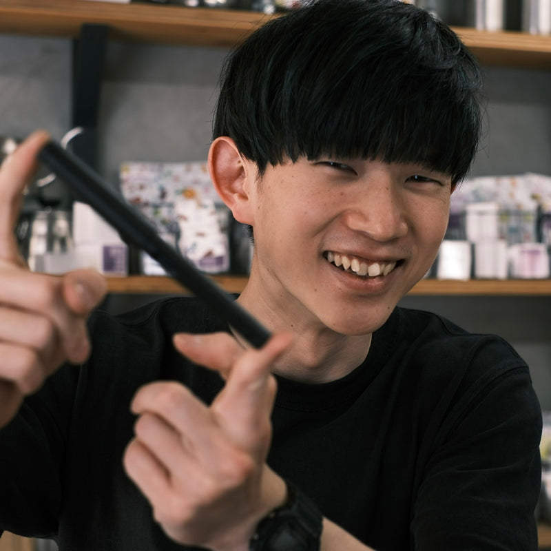 お家で楽しむコーヒータイム（Click here!）