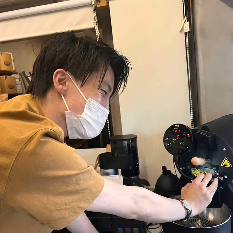 拓海くんとヨシくんの新たな一面とこれから（Click here!）
