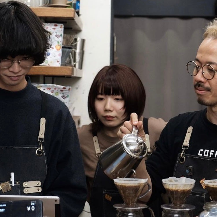 イブキちゃんの成長（Click here!）