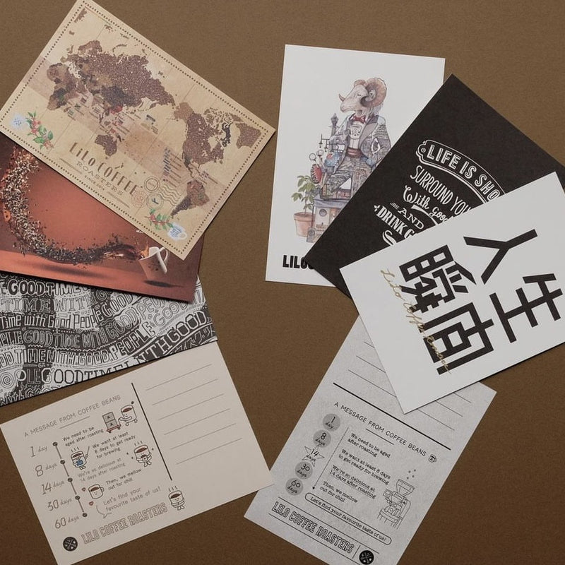 文章の可能性（Click here!）