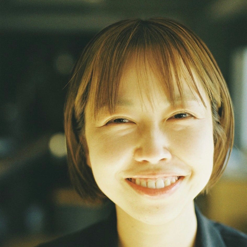 私のキャンバスの色（Click here!）