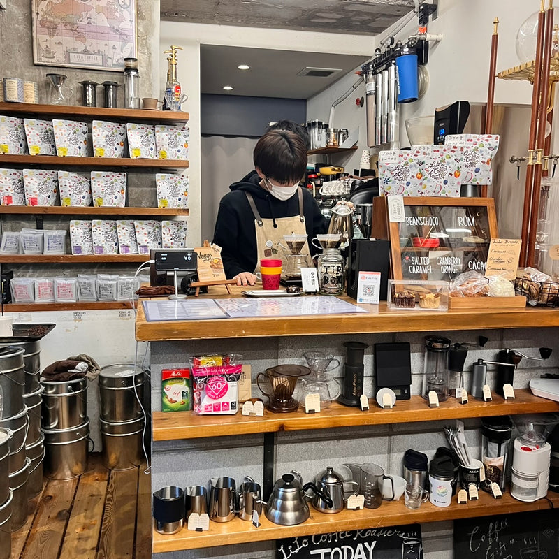 嬉しいフィードバック（Click here!）