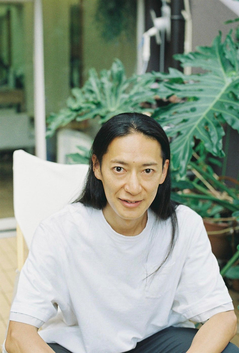 （第３回）大切なことはスターウォーズが教えてくれた。
