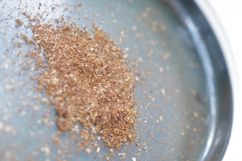 もっと美味しい水出しコーヒーを作るには？(Click here!)