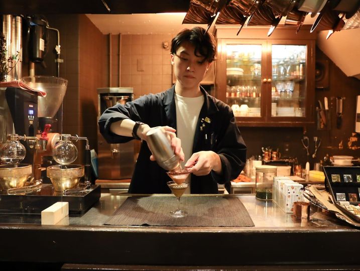 “タクミの4種のシェケラート”(Click here!)