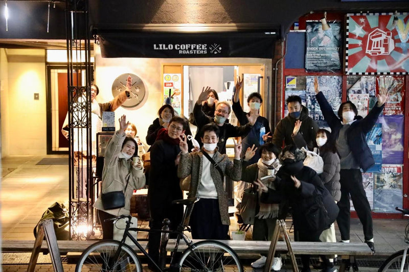 2021年もありがとうございました！(Click here!)