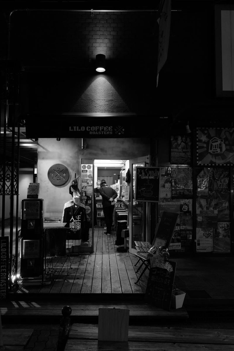 お客様の紹介でご来店いただける嬉しさ！(Click here)