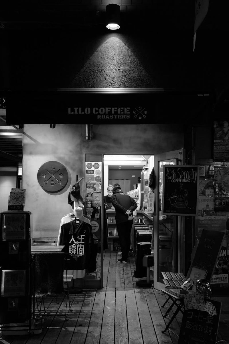 23時まで、お待ちしています(Click here!)