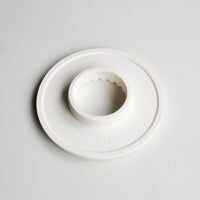 ORIGAMI Dripper Holder  [Grain White]