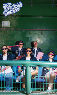 COFFEESAUNNERS PHOTO
