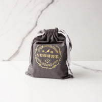 10 Drip Bag Coffee KISSA Gift Bag Set