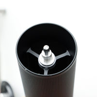 TIMEMORE Coffee Grinder C3S Max 【日本語取説付】