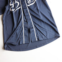 Baseball Shirt [COFFEESAUNNERS]