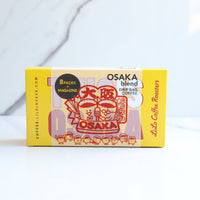 【THISISOSAKA】8 Drip Bag BOX
