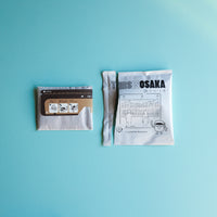 OSAKA BLEND vol.6 匠 (5 bags)