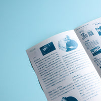 OSAKA BLEND vol.6 匠 (5 bags)