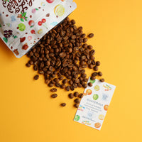 GUATEMALA Finca La Soledad Centroamericano H1 Fully Washed