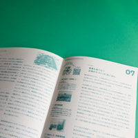 OSAKA BLEND vol.7 古墳 (5 bags)