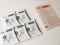 OSAKA BLEND vol.8 EXPO'70 (5 bags)
