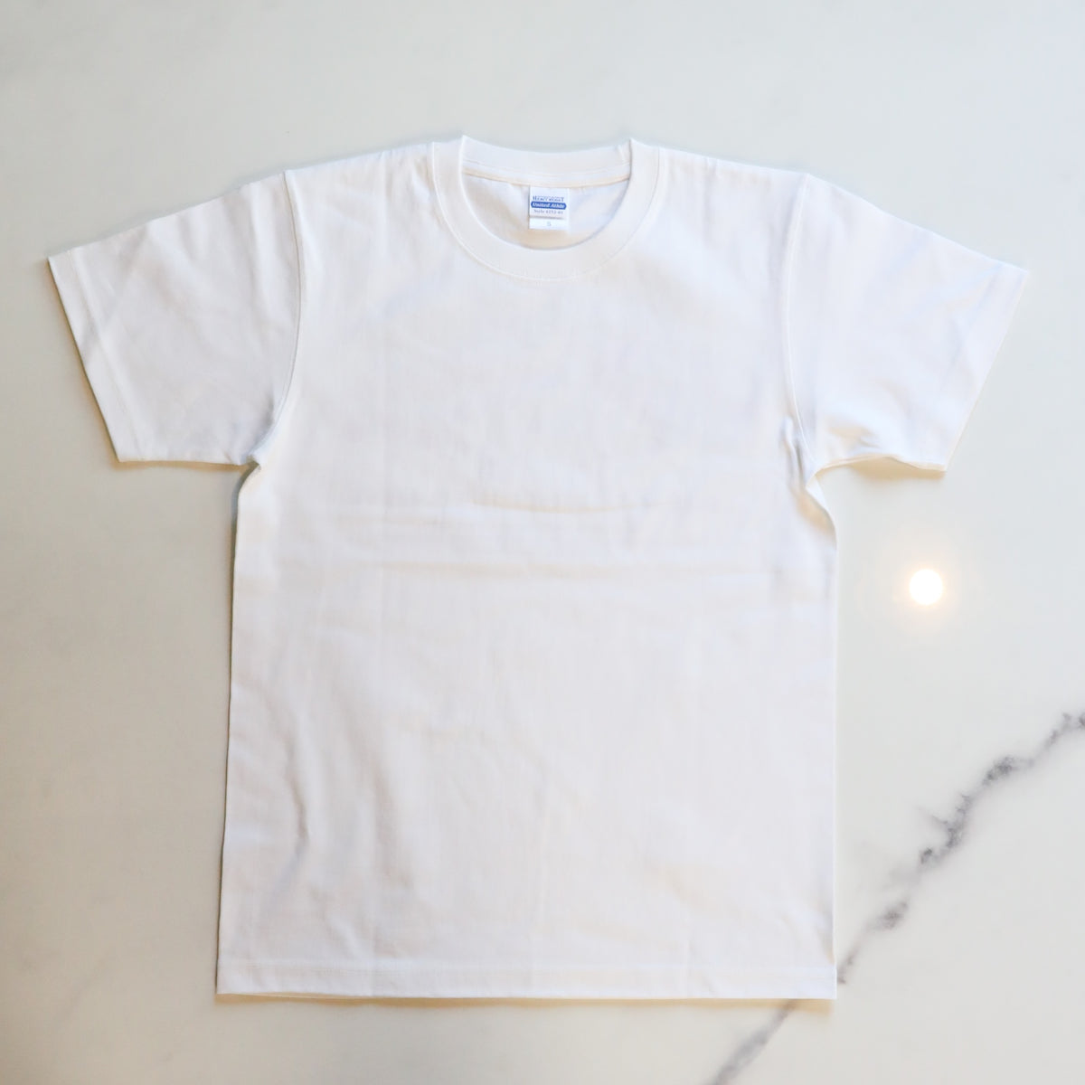 Coffee is FRUIT T-shirt