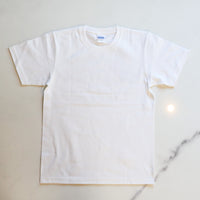 Coffee is FRUIT T-shirt