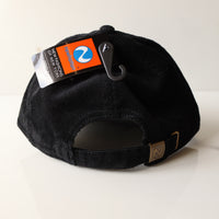 LCR Original CAP(Corduroy・Black)