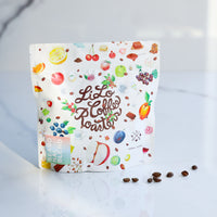 【Subscription】Seasonal Blend 2026 Course (200g)