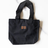 IN THE COFFEE KYOTO mini BAG