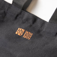 IN THE COFFEE KYOTO mini BAG