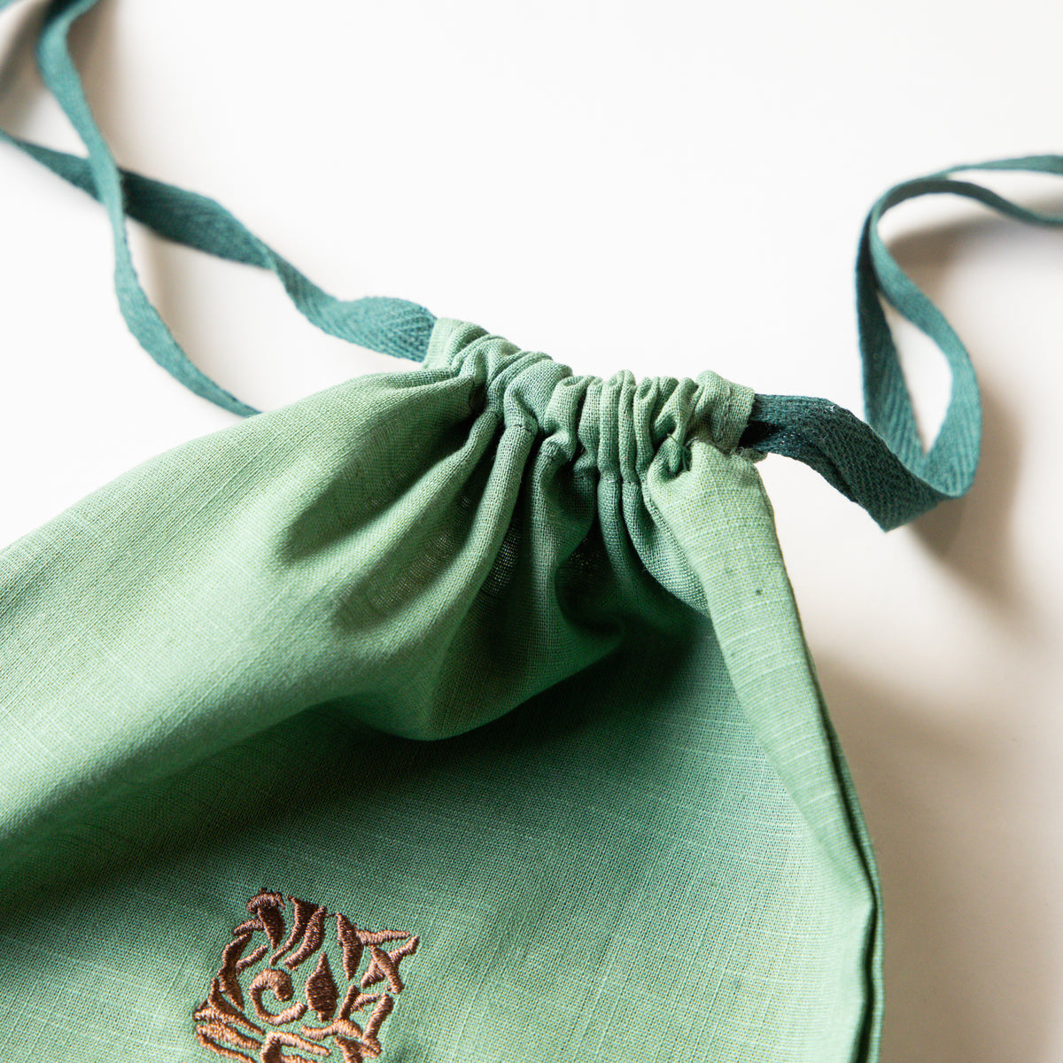 【IN THE COFFEE KYOTO】Blended Coffee 9 Drip Bag Coffee Gift Bag Set