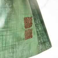 【IN THE COFFEE KYOTO】Blended Coffee 9 Drip Bag Coffee Gift Bag Set