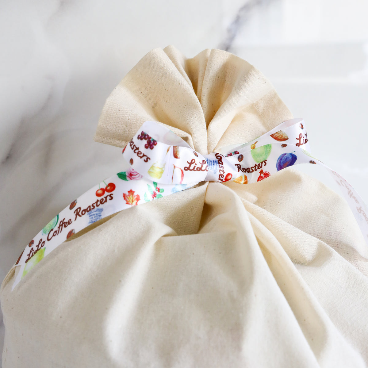 LiLo Drip Bag Complete 88 Set