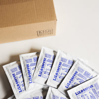【Subscription】 30 Drip bags coffee light roast course