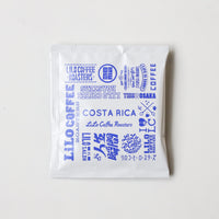 Drip Bag / Single Origin (10 Flavors)