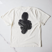 LiLo Coffee Roasters BEANS T-shirt