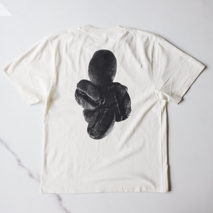 LiLo Coffee Roasters BEANS T-shirt