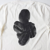 LiLo Coffee Roasters BEANS T-shirt