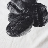 LiLo Coffee Roasters BEANS T-shirt