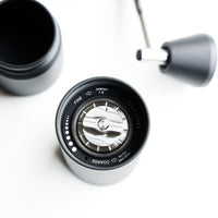 TIMEMORE Coffee Grinder C3S Max 【日本語取説付】