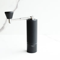 TIMEMORE Coffee Grinder C3S Max 【日本語取説付】