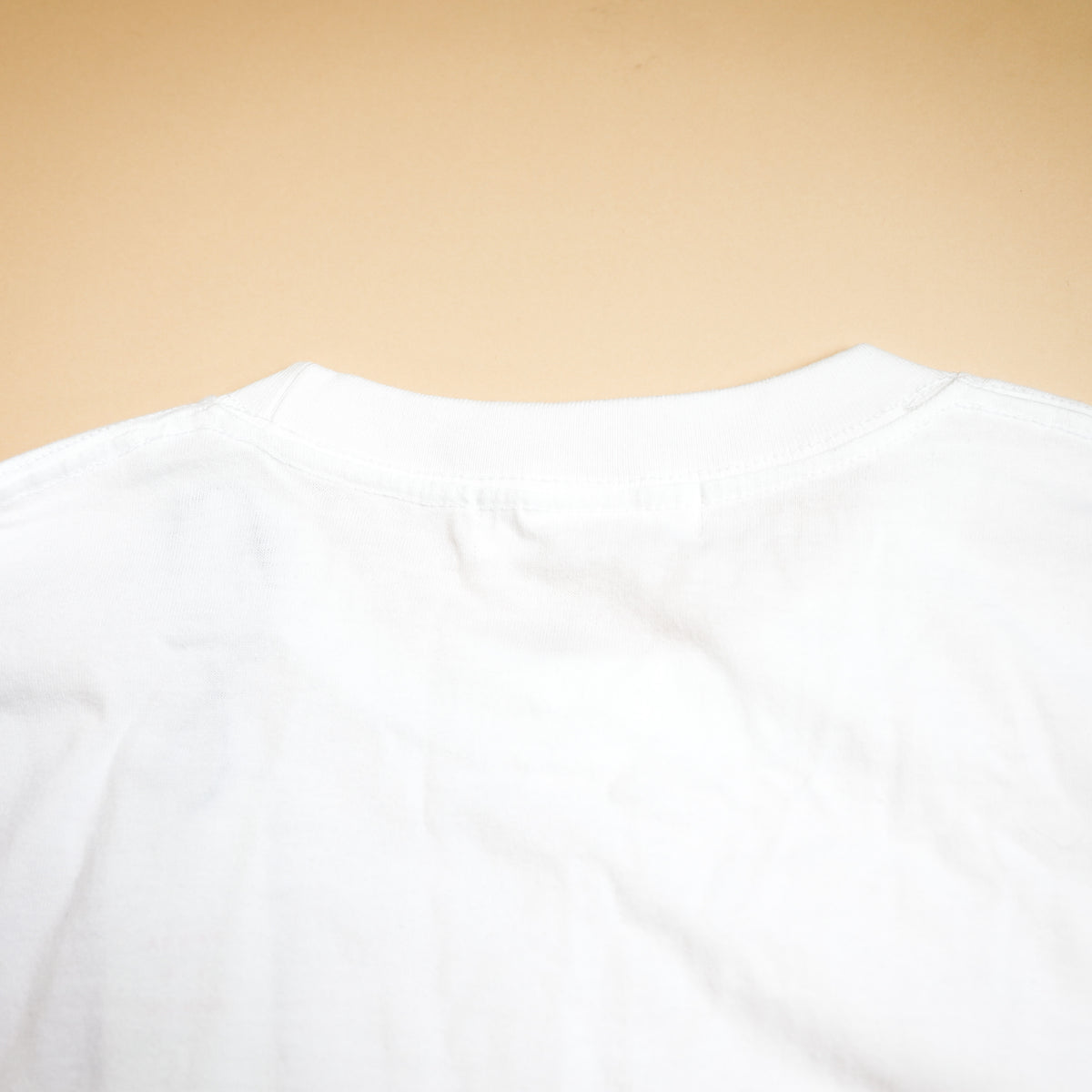 ときめく長袖Tシャツ｜フロントプリント