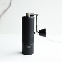 TIMEMORE Coffee Grinder C3S Max 【日本語取説付】