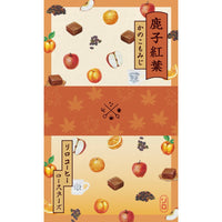 【Subscription】Seasonal Blend 2026 Course (200g)