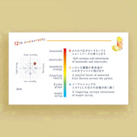 LiLo Coffee Roasters GEISHA BLEND 2026
