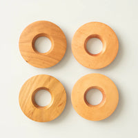 ORIGAMI Dripper Holder  [Sakura]