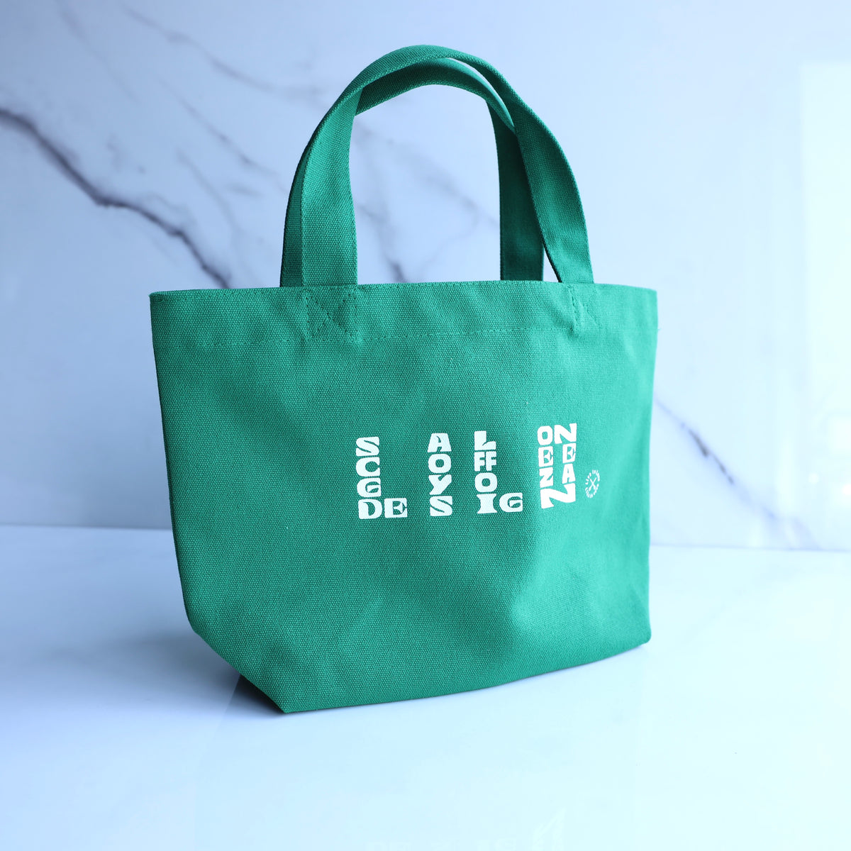 "LiLo" mini BAG