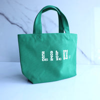 "LiLo" mini BAG