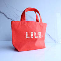 "LiLo" mini BAG